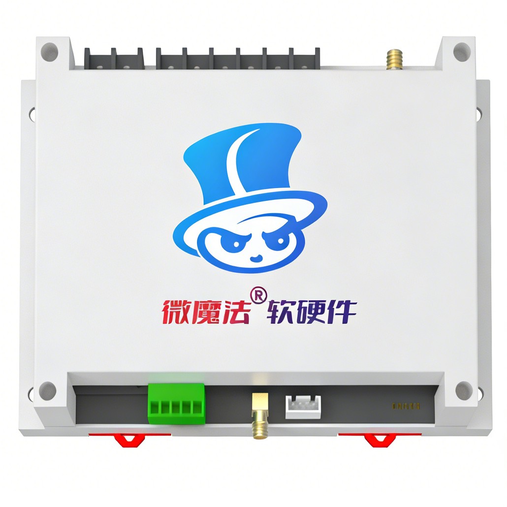 岳阳24小时无人自助共享茶室棋牌室系统预约下单支付电控收银门禁机