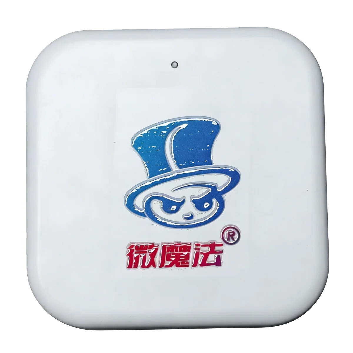 岳阳蓝牙网关-无人自助共享系统定制